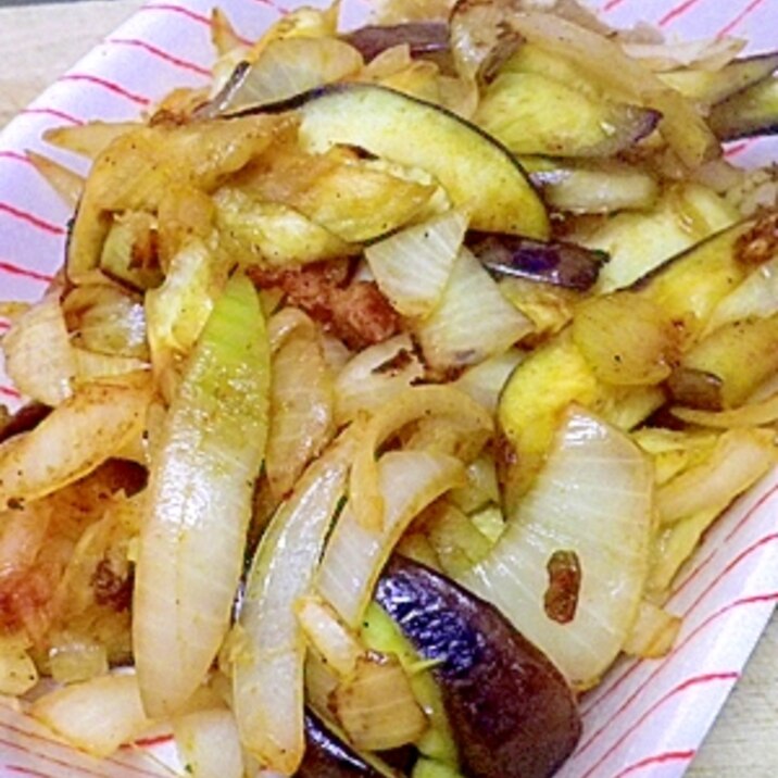 おでかけ前の冷蔵庫のお片付け テキトーケチャ炒め レシピ 作り方 By Johnny Bean 楽天レシピ おでかけ前の冷蔵庫のお片付け テキトーケチャ炒め レシピ 作り方 By Johnny Bean 楽天レシピ